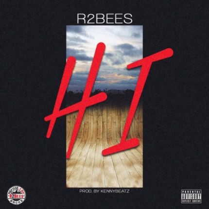 r2bees-500x500