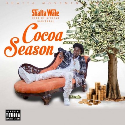shatta-wale-cocoa-season-500x500