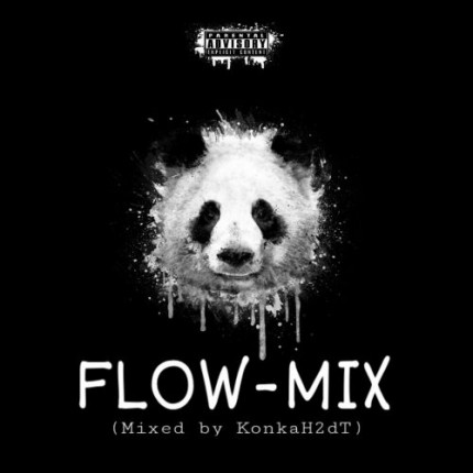 teephlow-panda-flow-mix-500x500