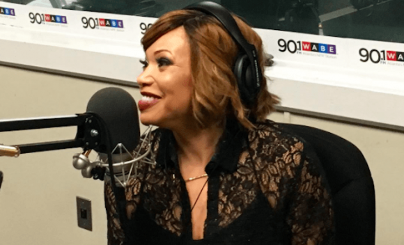 update-on-tisha-campbell-martin-and-duane