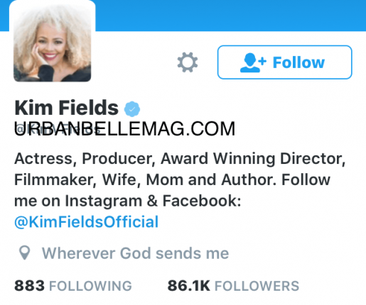 kim-fields-twitter-bio