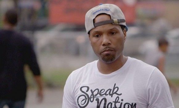mendeecees-baby-mama-mom-fight