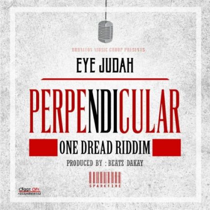 eye-judah-perpendicular-500x500