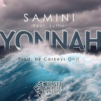 samini-yonnah