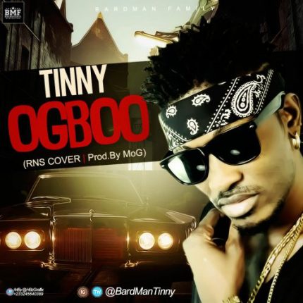 tinny-ogboo-rns-cover_