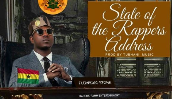 Flowking-Stone-State-Of-The-Rappers-Address-Prod-By-TubhaniMuzik