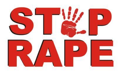 Rape, Nigeria News