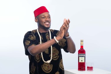 2face Idibia to perform at 2019 NAFEST in Edo