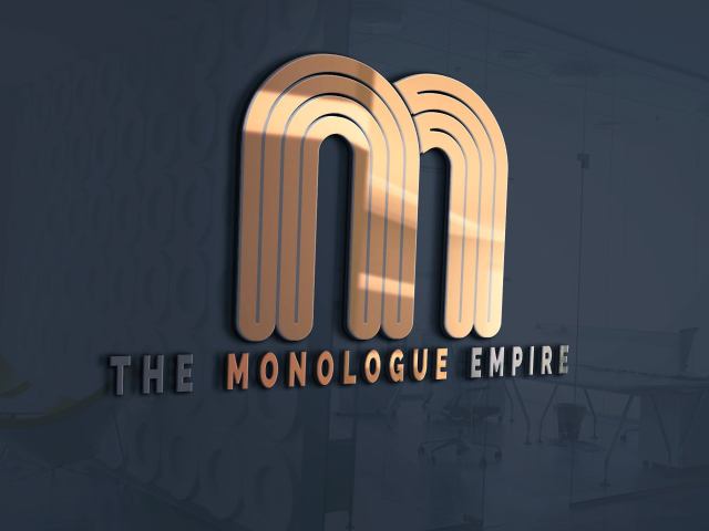 Greatest storytellers, 'The Monologue Empire' hits Africa