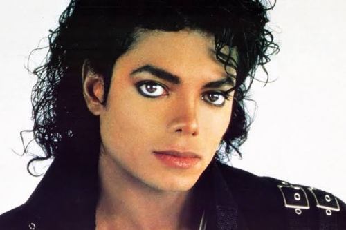 How Michael Jackson inspired my music career — Hanujay