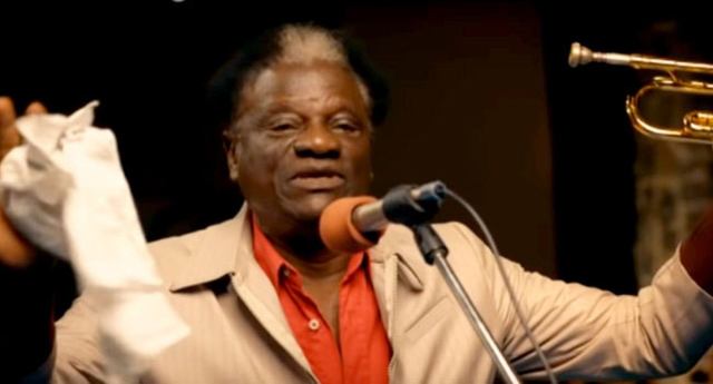 COSON mourns late Sir Victor Olaiya