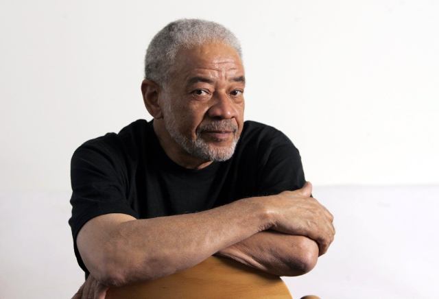 Bill Withers: Lean On Me and Ain't No Sunshine crooner dies at 81