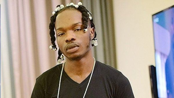 Album Review: Naira Marley ‘Lord of Lamba’ EP caps off his unique year